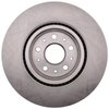 ROTOR ASM FRT BRK - image 3