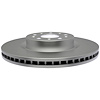 ROTORFRT BRK CTD (B) - image 1