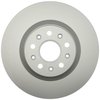 ROTORFRT BRK CTD (B) - image 2