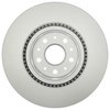 ROTORFRT BRK CTD (B) - image 3
