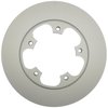 ROTOR B (B) - image 2