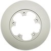 ROTOR B (B) - image 3
