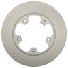 ROTOR B (B) - image 4