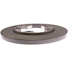 ROTOR ASM FRT BRK - image 1