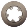ROTOR ASM FRT BRK - image 2