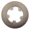 ROTOR ASM FRT BRK - image 3