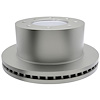 Front Disc Brak (SLP) - image 1