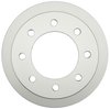Front Disc Brak (SLP) - image 2
