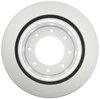 Front Disc Brak (SLP) - image 3