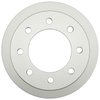 Front Disc Brak (SLP) - image 4