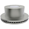 ROTORRR BRK CTD (B) - image 1