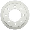 ROTORRR BRK CTD (B) - image 2