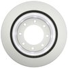 ROTORRR BRK CTD (B) - image 3