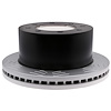 Performance Fro (SLP) - image 1