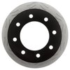 Performance Fro (SLP) - image 2