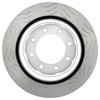 Performance Fro (SLP) - image 3
