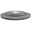 ROTOR B (B) - image 1