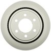 ROTOR B (B) - image 2
