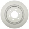 ROTOR B (B) - image 3