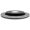 ROTOR B (B) - image 1