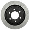 ROTOR B (B) - image 2