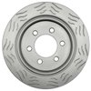 ROTOR B (B) - image 3