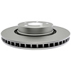 Front Disc Brak (SLP) - image 1