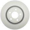 Front Disc Brak (SLP) - image 2