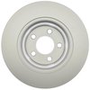 Front Disc Brak (SLP) - image 3