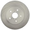 ROTOR B (B) - image 2