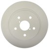 ROTOR B (B) - image 4