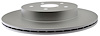 ROTORRR BRK CTD (B) - image 1