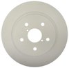 ROTORRR BRK CTD (B) - image 2