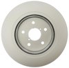 ROTORRR BRK CTD (B) - image 3