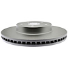 ROTOR B (B) - image 1