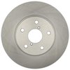 ROTOR B (B) - image 2
