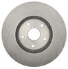 ROTOR B (B) - image 3