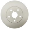 ROTOR B (B) - image 4