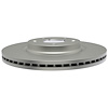 ROTOR B (B) - image 1