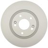 ROTOR B (B) - image 2