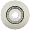 ROTOR B (B) - image 3