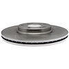 ROTOR FRT BRK - image 1
