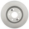 ROTOR FRT BRK - image 2