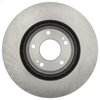ROTOR FRT BRK - image 3