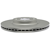 ROTORFRT BRK CTD (B) - image 1