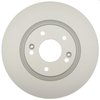ROTORFRT BRK CTD (B) - image 2