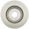 ROTORFRT BRK CTD (B) - image 3