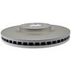 ROTOR B (B) - image 1