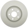 ROTOR B (B) - image 2