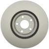 ROTOR B (B) - image 3